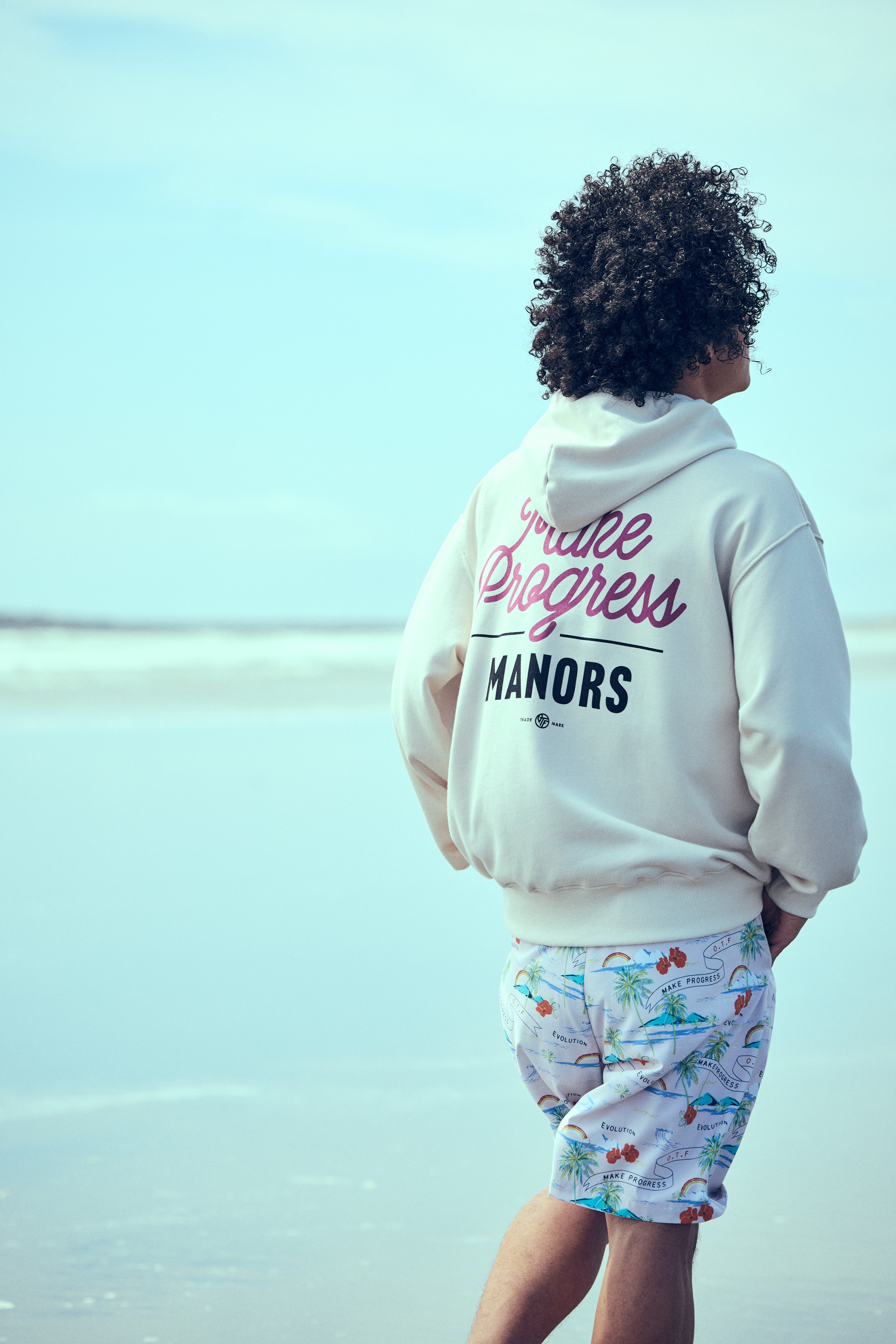 MEN – O.T.F(オーティーエフ) 公式オンラインストア