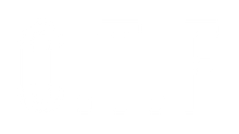 ゴルフファッションのOTF。公式通販ではメンズ、レディースのゴルフウェアをフルラインナップ揃えています。