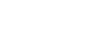 ゴルフファッションのOTF。公式通販ではメンズ、レディースのゴルフウェアをフルラインナップ揃えています。