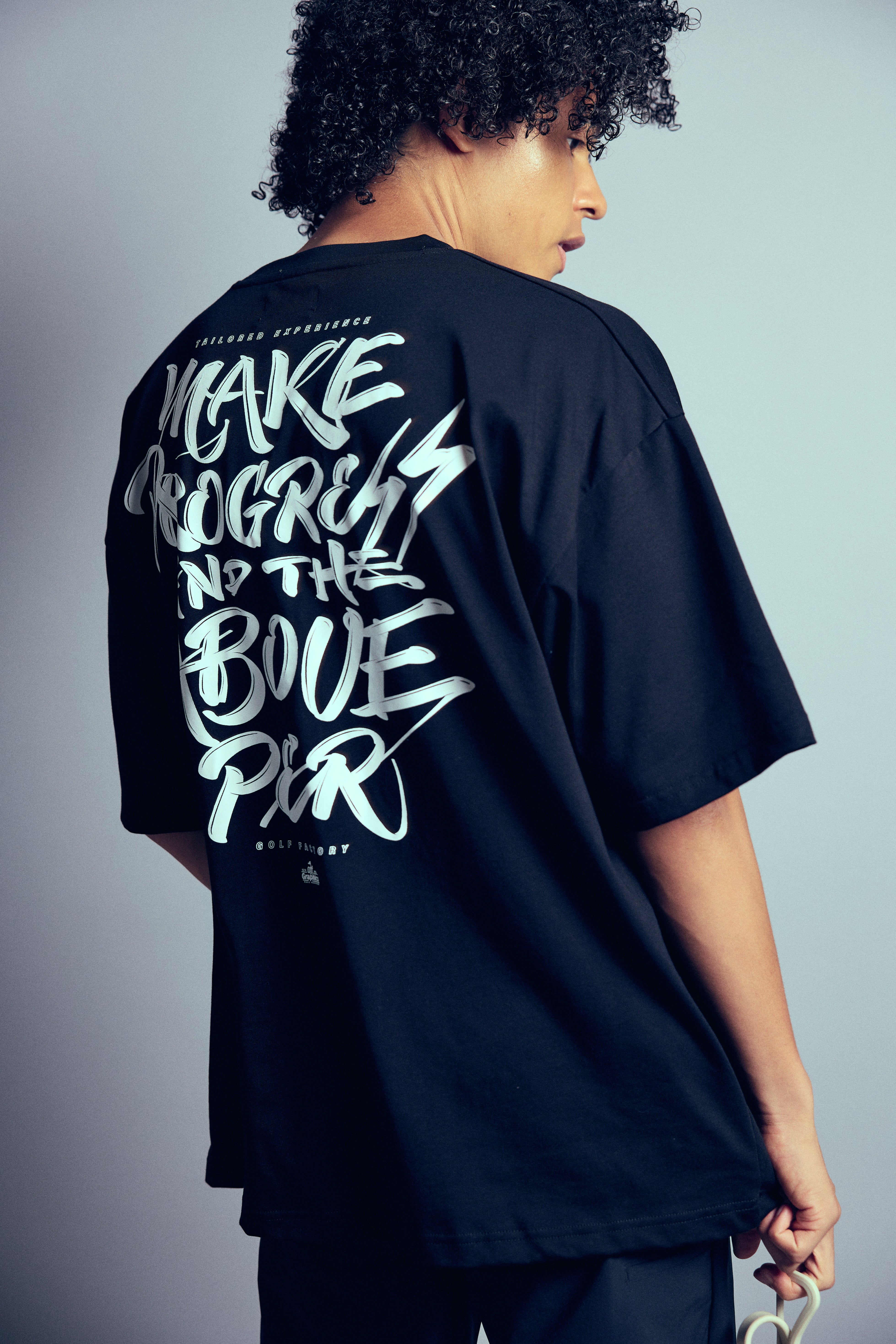 SDP グラフィックTシャツ Mサイズ GRAPHIC BIG T-SHIRT＜M.P.A.P＞ – O.T.F(オーティーエフ) 公式