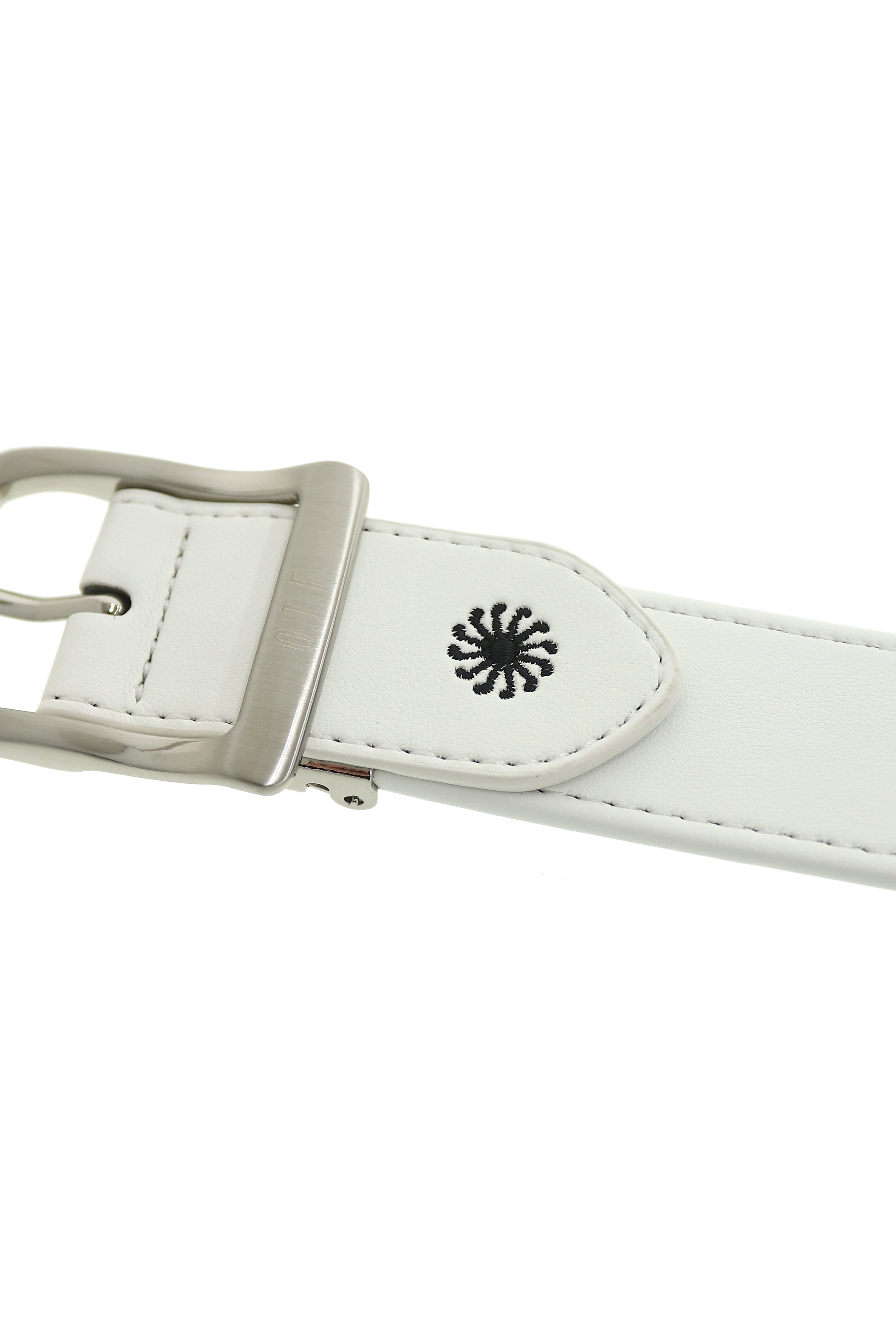 OTF×COLANTOTTE LAB MAGNETISM BELT – O.T.F(オーティーエフ) 公式