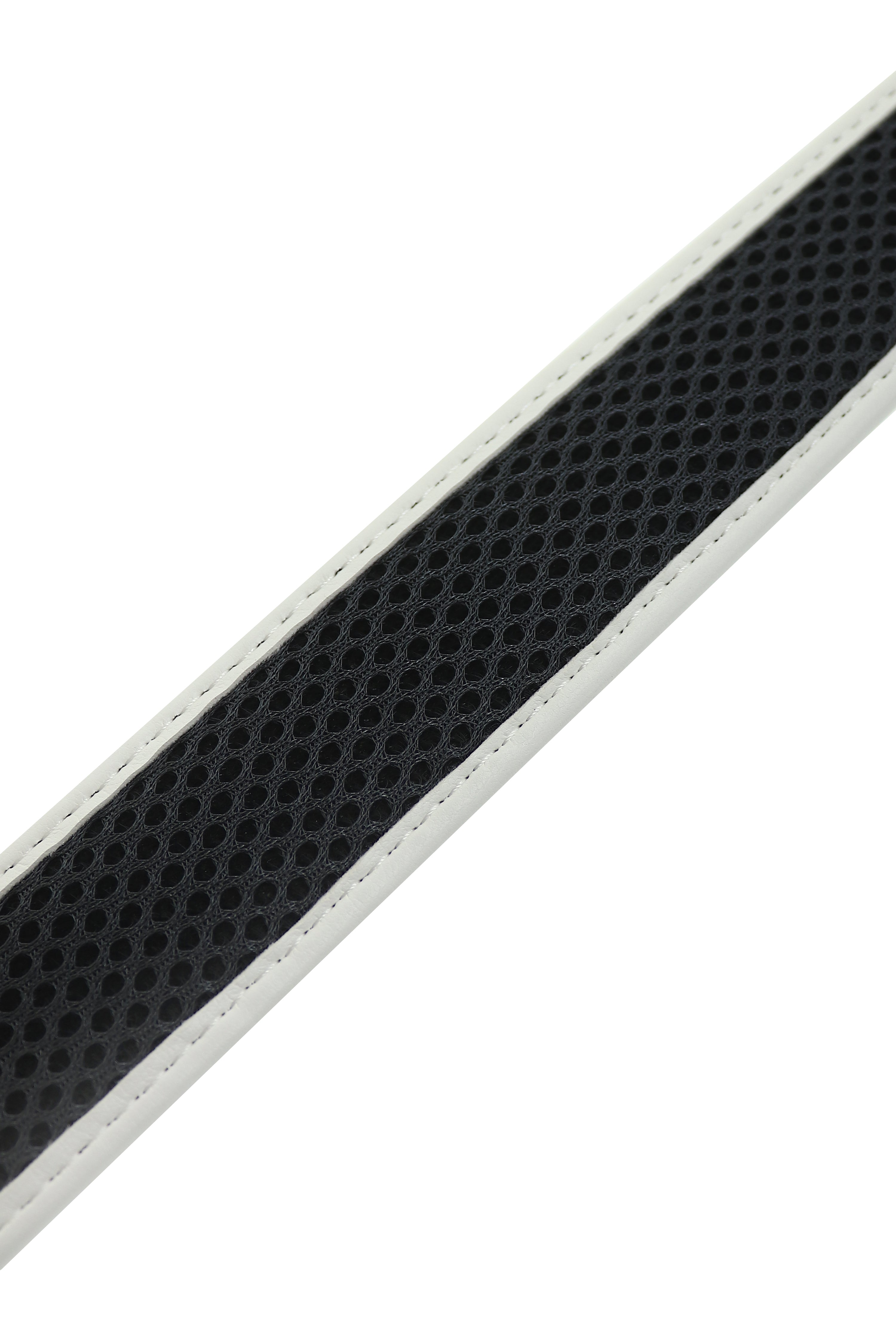 OTF×COLANTOTTE LAB MAGNETISM BELT – O.T.F(オーティーエフ) 公式