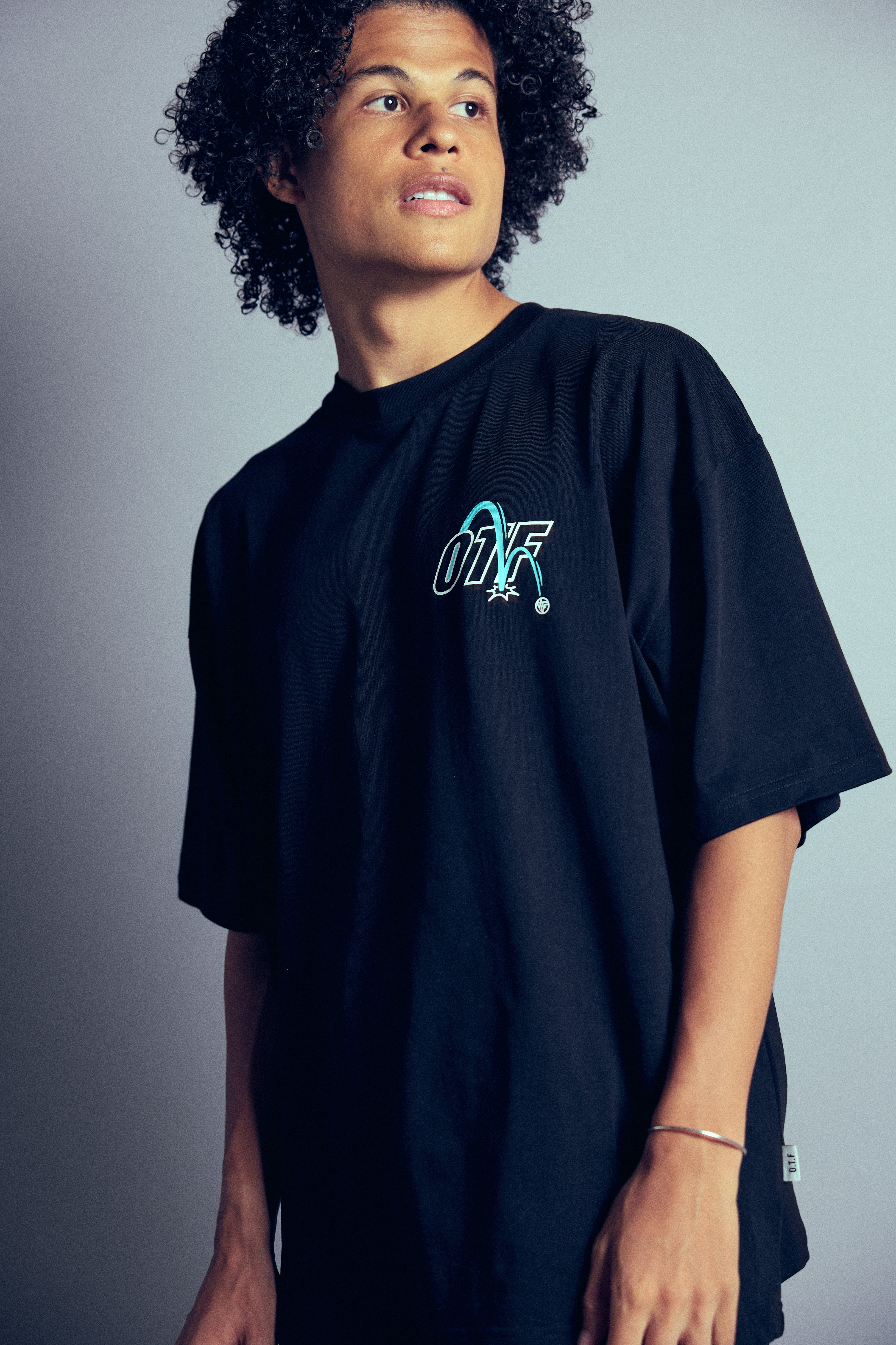 GRAPHIC BIG T-SHIRT＜M.P.A.P＞ – O.T.F(オーティーエフ) 公式