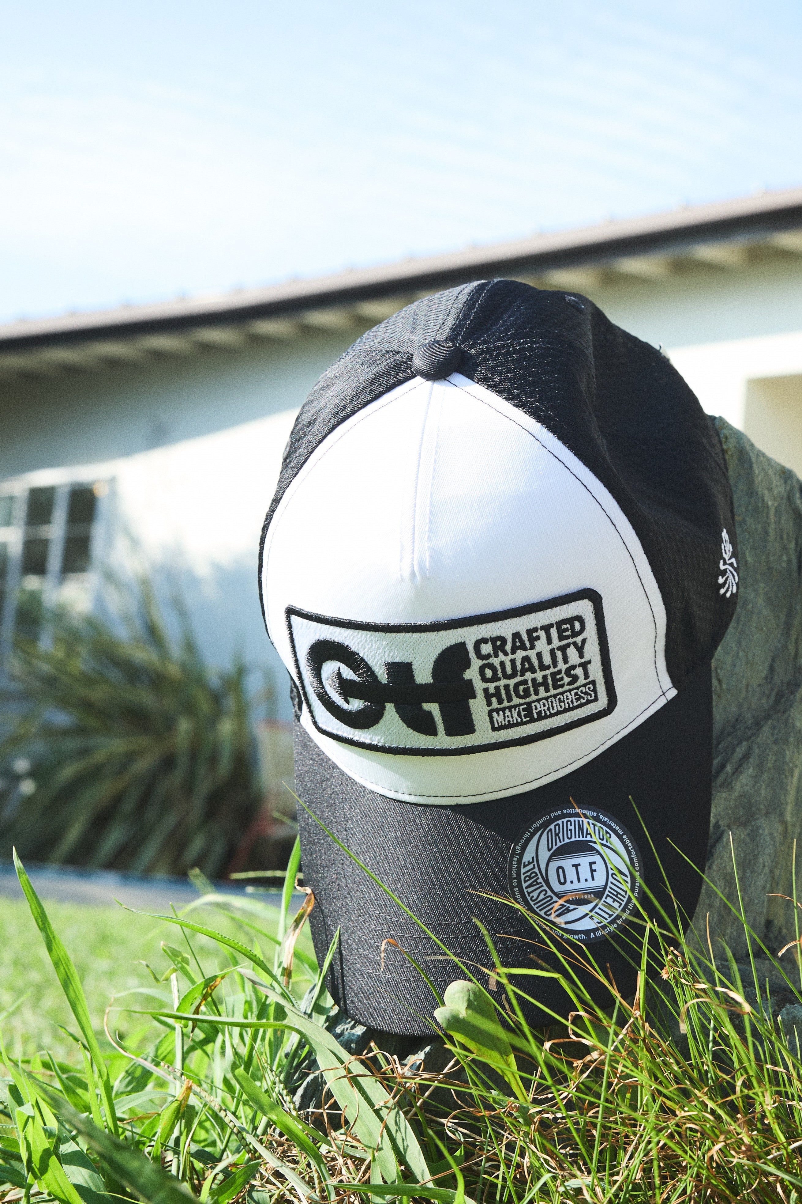 商品 – O.T.F(オーティーエフ) 公式オンラインストア